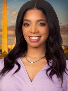 Traffic Anchor