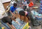Image for story: Hurricane Ian nears Cuba on path to strike Florida as Cat 4, will likely bring rain to DMV