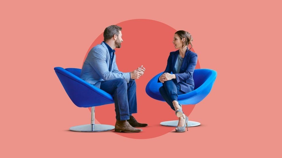 Image for story: Certified financial planner (CFP): What they do and how much they cost
