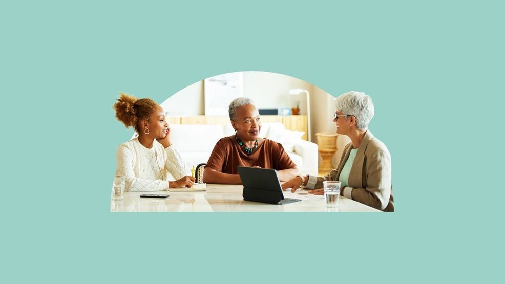 Image for story: How to invest in alternative investments: Here&rsquo;s how a financial advisor can help you