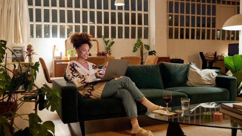 Image for story: 6 biggest myths about mortgage refinance
