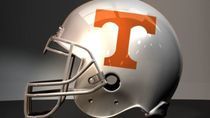 Image for story: Tennessee gives out free football tickets to Florence evacuees