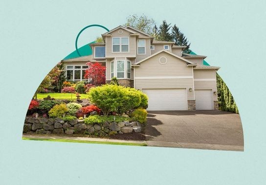 Image for story: How to refinance when you have a second mortgage