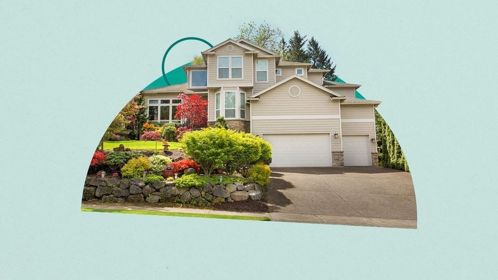 Image for story: How to refinance when you have a second mortgage
