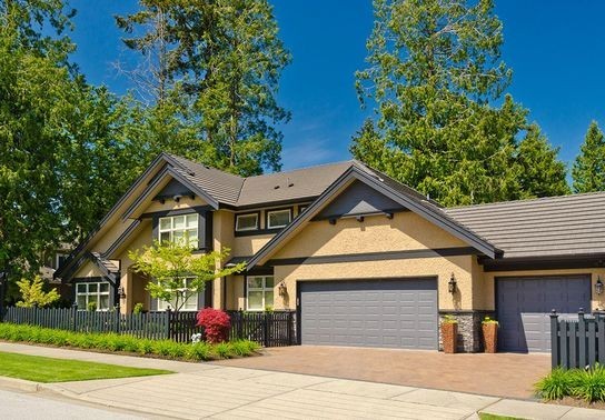Image for story: How to find the best FHA mortgage lender