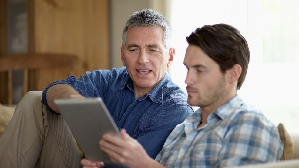 Image for story: What are unconventional personal loans?