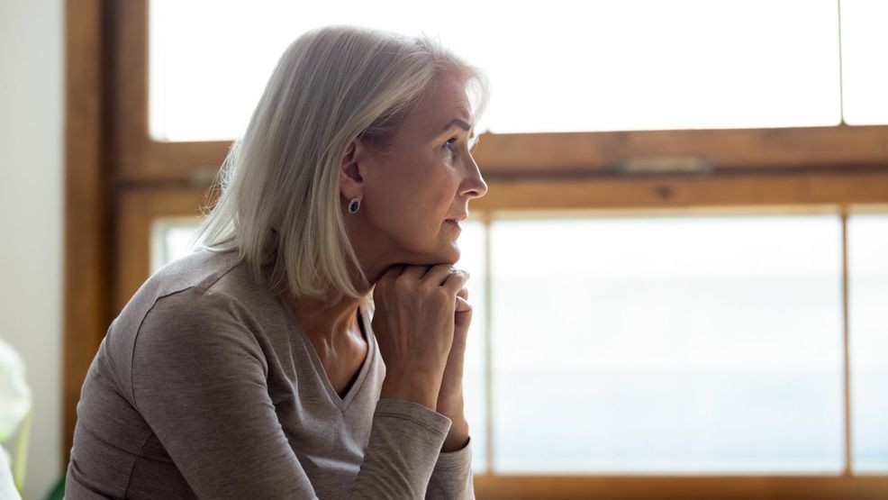 Image for story: What to know when inheriting an annuity