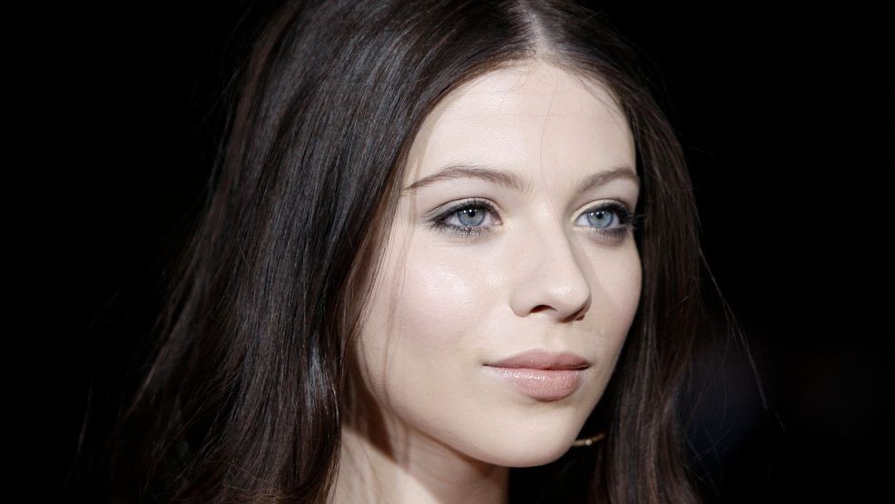 Image for story: 中国168飞艇幸运体彩官方开奖记录查询 Actor Michelle Trachtenberg died of complications from diabetes, says NYC medical examiner