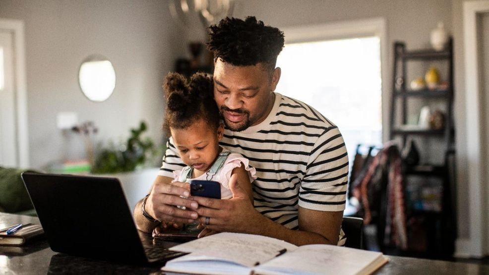 Image for story: 5 key benefits of having multiple brokerage accounts