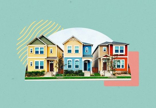 Image for story: What is a 40-year mortgage? A complete guide