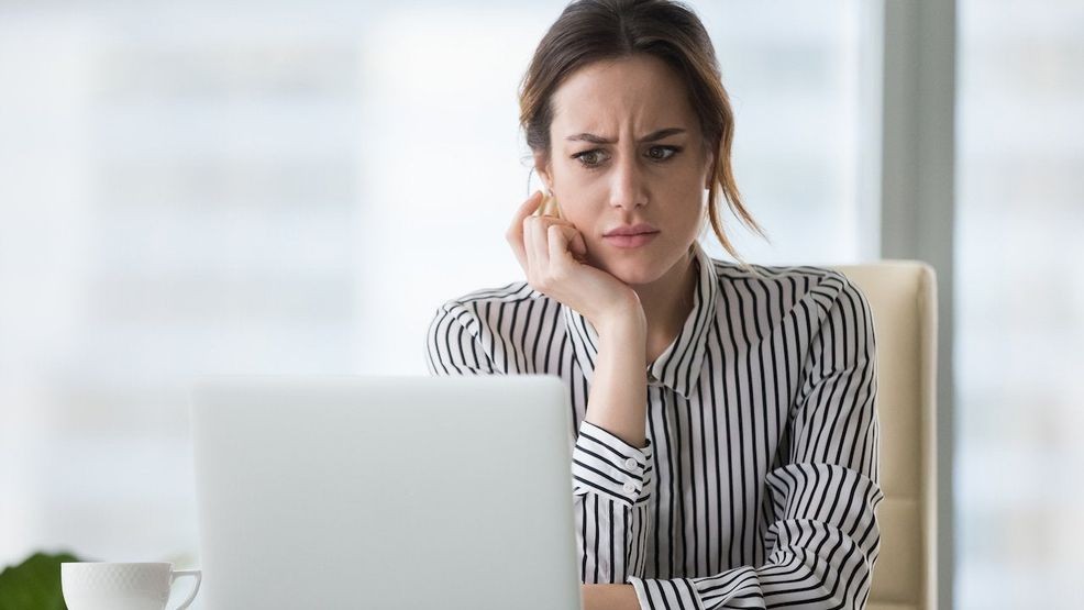 Image for story: Is it time to break up with your real estate agent?