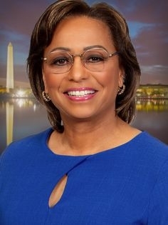 Chief Meteorologist