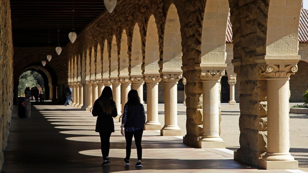 Image for story: More than 1,000 international students have had visas or legal status revoked
