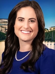 Reporter