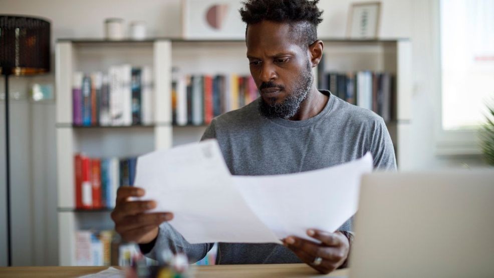 Image for story: Mortgage accelerator loan: What is it and how does it work?