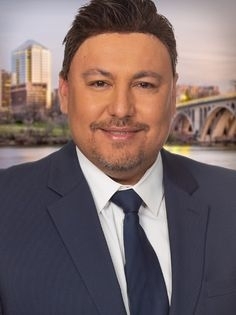 Reporter