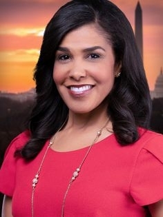 Anchor/ Reporter