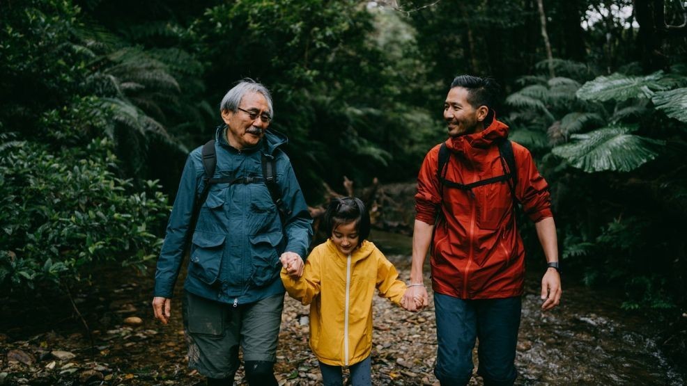 Image for story: Tips to survive a bear market at any stage of your investing life