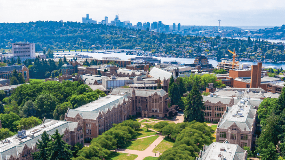 Image for story: 23 UW international students now face sudden visa cancellations during Trump crackdown 