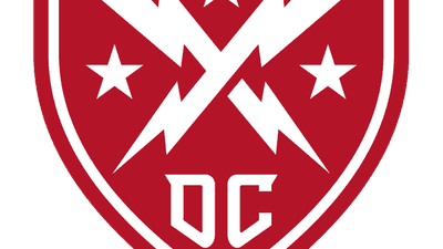 Image for story: DC Defenders VIP Ticket Giveaway Official Call-in Contest Rules 