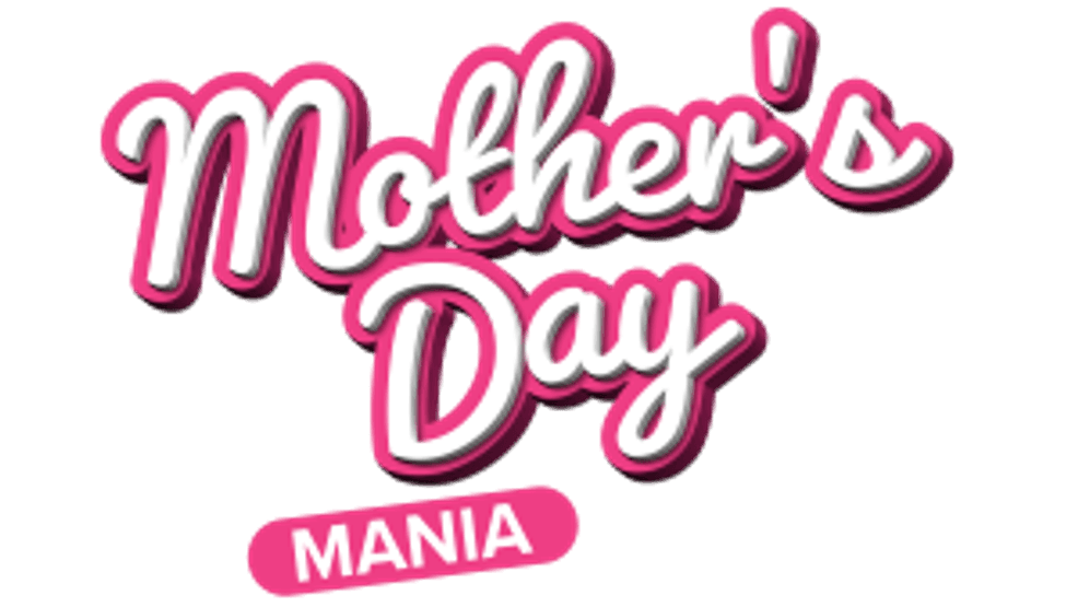 Image for story: Mother's Day Mania Trivia Rules
