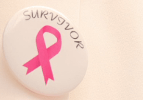 Image for story: Virginia law eliminates out of pocket costs for certain breast cancer examinations